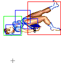 0055-flip_kick
