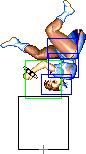 0055-flip_kick