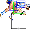 0055-flip_kick