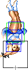 0065-neck_breaker