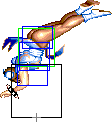 0065-neck_breaker