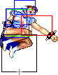 0110-diagonal_jump_jab