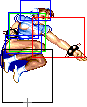 0110-neutral_jump_jab