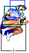 0120-diagonal_jump_strong