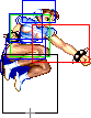 0120-diagonal_jump_strong