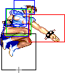0120-neutral_jump_strong