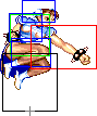 0130-diagonal_jump_fierce