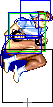0130-diagonal_jump_fierce