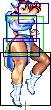 0130-diagonal_jump_fierce