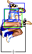 0130-neutral_jump_fierce