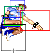 0130-neutral_jump_fierce