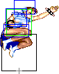 0130-neutral_jump_fierce