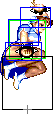 0130-neutral_jump_fierce
