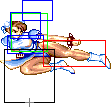 0140-diagonal_jump_short