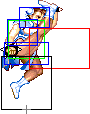 0140-neutral_jump_short