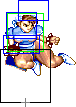 0150-diagonal_jump_forward