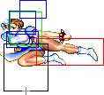 0150-diagonal_jump_forward