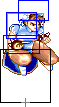 0150-diagonal_jump_forward