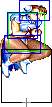 0155-head_stomp