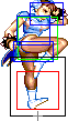 0155-head_stomp