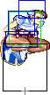 0155-head_stomp
