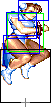 0155-head_stomp