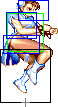 0160-diagonal_jump_roundhouse