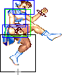 0160-diagonal_jump_roundhouse