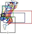0160-diagonal_jump_roundhouse