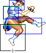 0160-diagonal_jump_roundhouse