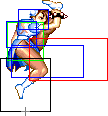0160-diagonal_jump_roundhouse