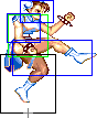 0160-diagonal_jump_roundhouse