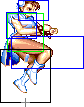 0160-diagonal_jump_roundhouse