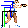 0160-neutral_jump_roundhouse