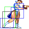 0160-neutral_jump_roundhouse