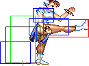 0160-neutral_jump_roundhouse