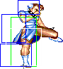 1040-hyakuretsu_kyaku