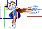 1040-hyakuretsu_kyaku