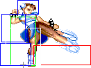 1040-hyakuretsu_kyaku