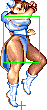 1040-spinning_bird_kick