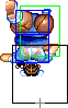 1040-spinning_bird_kick