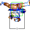 1040-spinning_bird_kick
