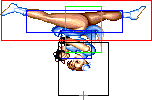 1040-spinning_bird_kick
