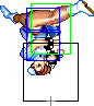 1040-spinning_bird_kick
