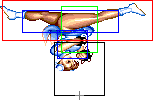 1040-spinning_bird_kick