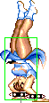 1040-spinning_bird_kick