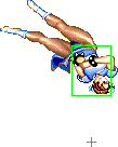 1040-spinning_bird_kick