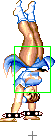 1040-spinning_bird_kick