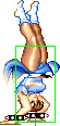 1040-spinning_bird_kick