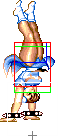 1040-spinning_bird_kick